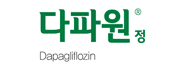 대원제약